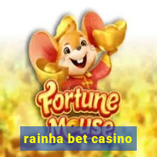 rainha bet casino